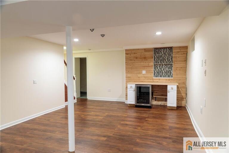 Photo 54 of 1509 Kenyon Avenue, South Plainfield NJ 07080, South Plainfield, NJ