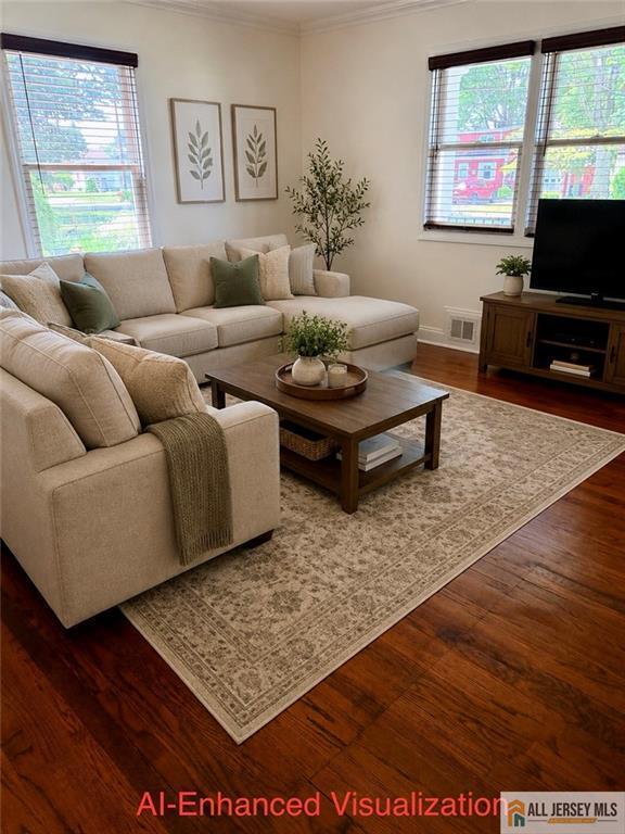 Photo 10 of 1509 Kenyon Avenue, South Plainfield NJ 07080, South Plainfield, NJ