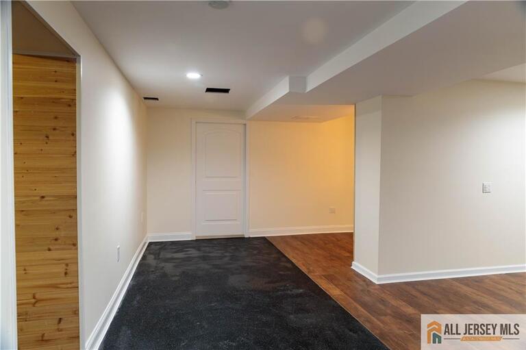 Photo 55 of 1509 Kenyon Avenue, South Plainfield NJ 07080, South Plainfield, NJ