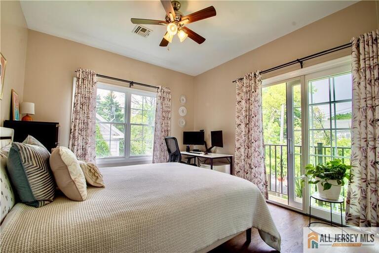 Photo 26 of 199 Amboy Avenue # 199D, Metuchen NJ 08840, Metuchen, NJ