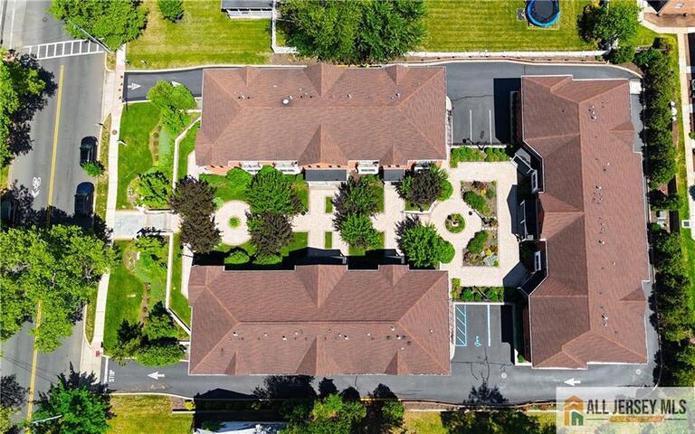 Photo 43 of 199 Amboy Avenue # 199D, Metuchen NJ 08840, Metuchen, NJ