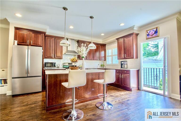 Photo 11 of 199 Amboy Avenue # 199D, Metuchen NJ 08840, Metuchen, NJ