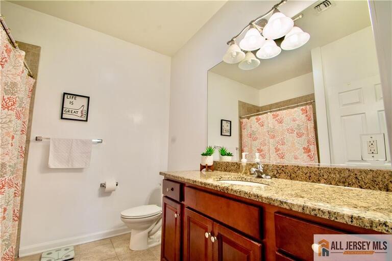 Photo 29 of 199 Amboy Avenue # 199D, Metuchen NJ 08840, Metuchen, NJ