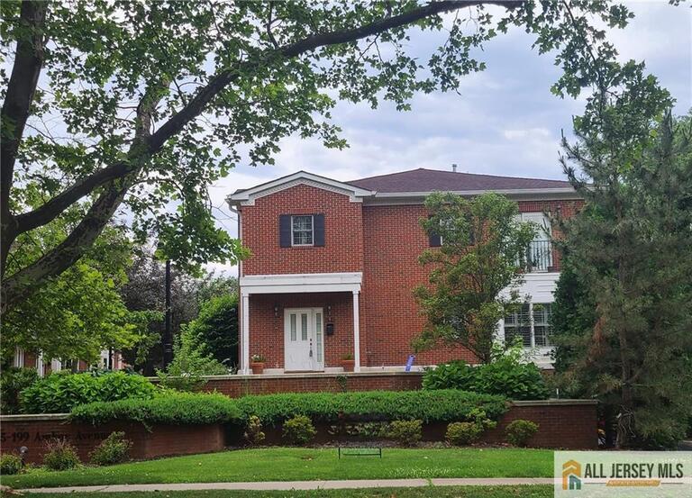 Photo 2 of 199 Amboy Avenue # 199D, Metuchen NJ 08840, Metuchen, NJ