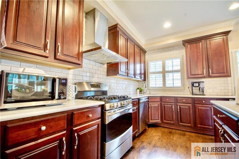 Photo 21 of 199 Amboy Avenue # 199D, Metuchen NJ 08840, Metuchen, NJ