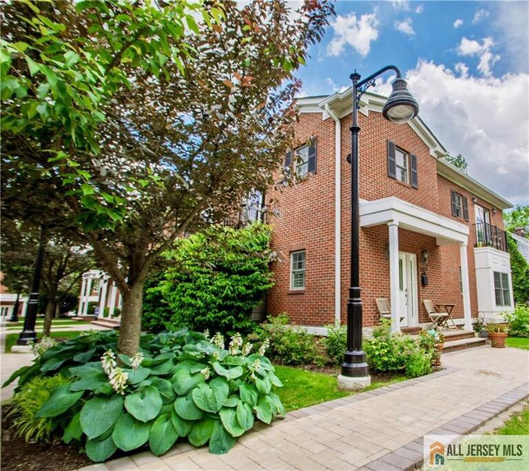 Photo 20 of 199 Amboy Avenue # 199D, Metuchen NJ 08840, Metuchen, NJ