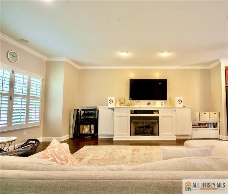 Photo 5 of 199 Amboy Avenue # 199D, Metuchen NJ 08840, Metuchen, NJ