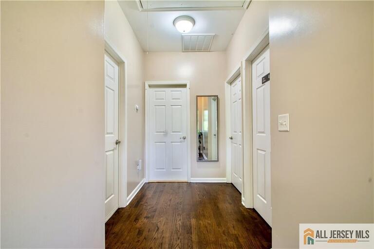 Photo 24 of 199 Amboy Avenue # 199D, Metuchen NJ 08840, Metuchen, NJ