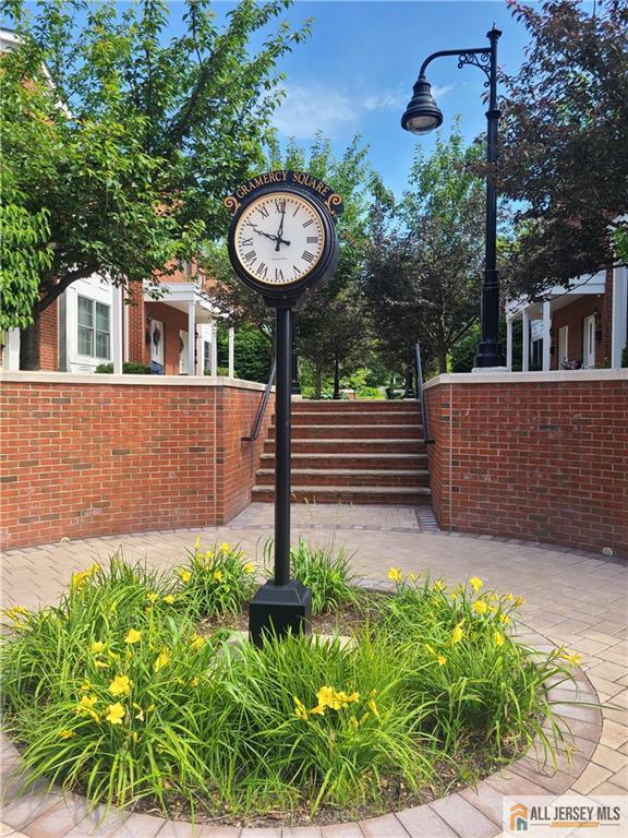 Photo 44 of 199 Amboy Avenue # 199D, Metuchen NJ 08840, Metuchen, NJ