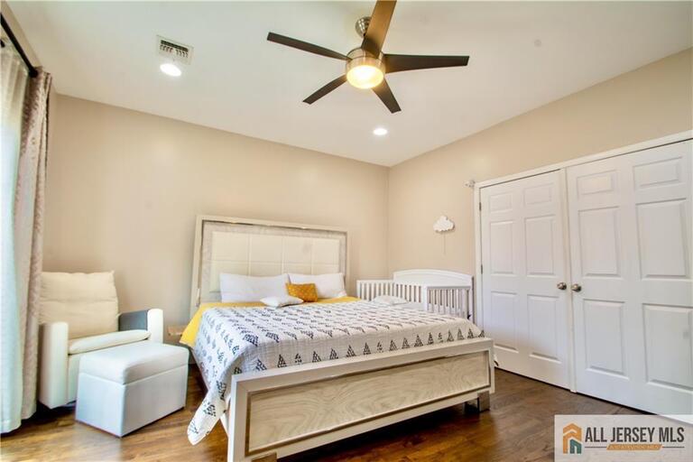 Photo 36 of 199 Amboy Avenue # 199D, Metuchen NJ 08840, Metuchen, NJ