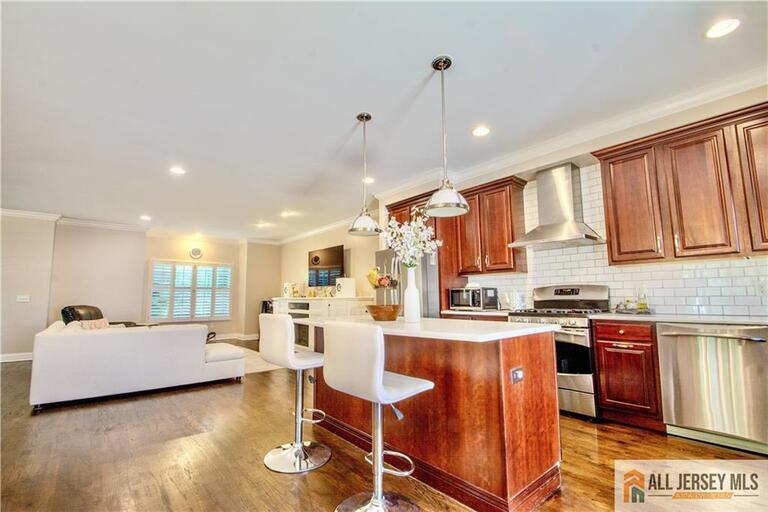 Photo 9 of 199 Amboy Avenue # 199D, Metuchen NJ 08840, Metuchen, NJ