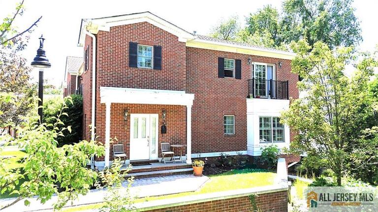 Photo 13 of 199 Amboy Avenue # 199D, Metuchen NJ 08840, Metuchen, NJ