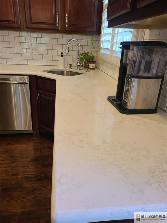 Photo 23 of 199 Amboy Avenue # 199D, Metuchen NJ 08840, Metuchen, NJ