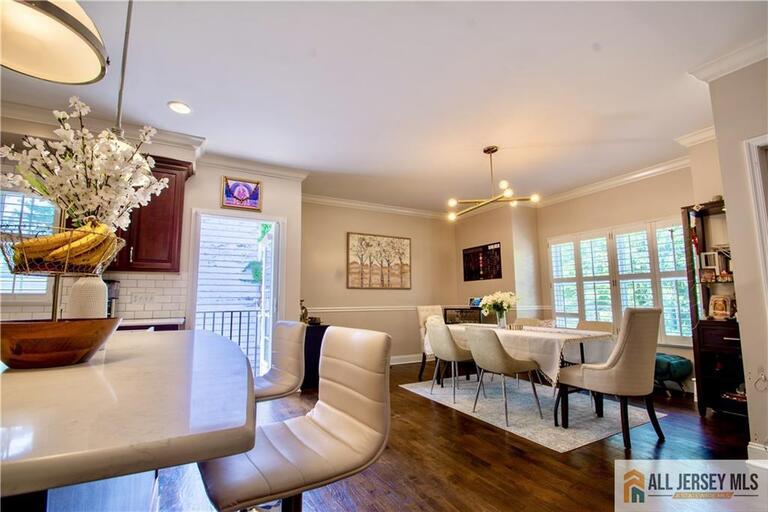 Photo 4 of 199 Amboy Avenue # 199D, Metuchen NJ 08840, Metuchen, NJ