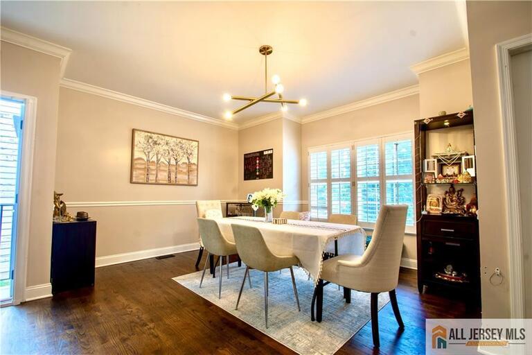 Photo 6 of 199 Amboy Avenue # 199D, Metuchen NJ 08840, Metuchen, NJ