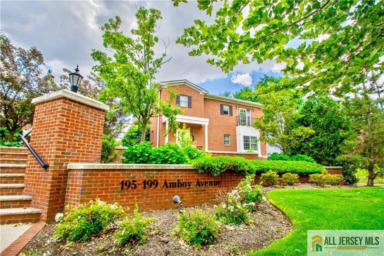 Photo 15 of 199 Amboy Avenue # 199D, Metuchen NJ 08840, Metuchen, NJ
