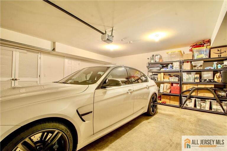 Photo 40 of 199 Amboy Avenue # 199D, Metuchen NJ 08840, Metuchen, NJ