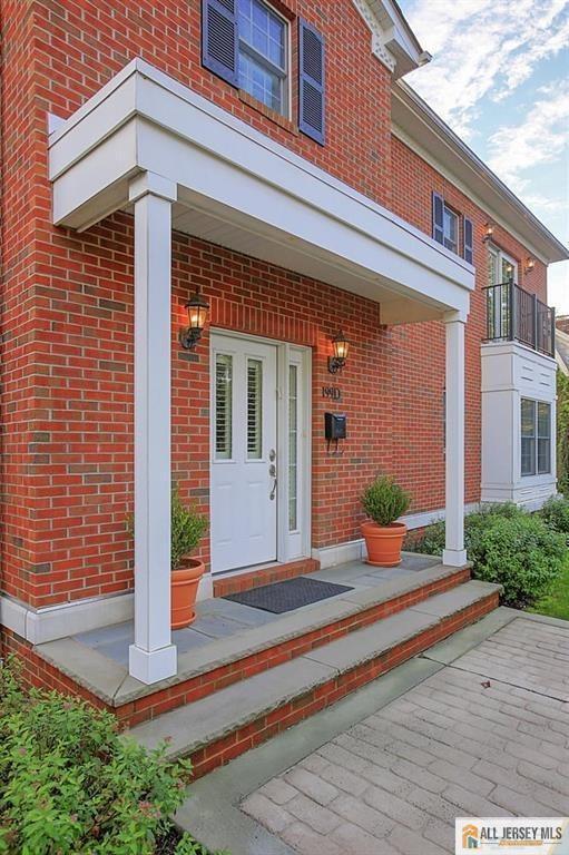 Photo 47 of 199 Amboy Avenue # 199D, Metuchen NJ 08840, Metuchen, NJ