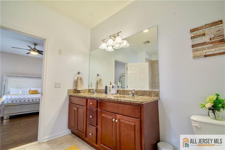 Photo 32 of 199 Amboy Avenue # 199D, Metuchen NJ 08840, Metuchen, NJ