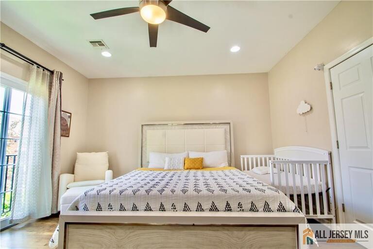Photo 30 of 199 Amboy Avenue # 199D, Metuchen NJ 08840, Metuchen, NJ
