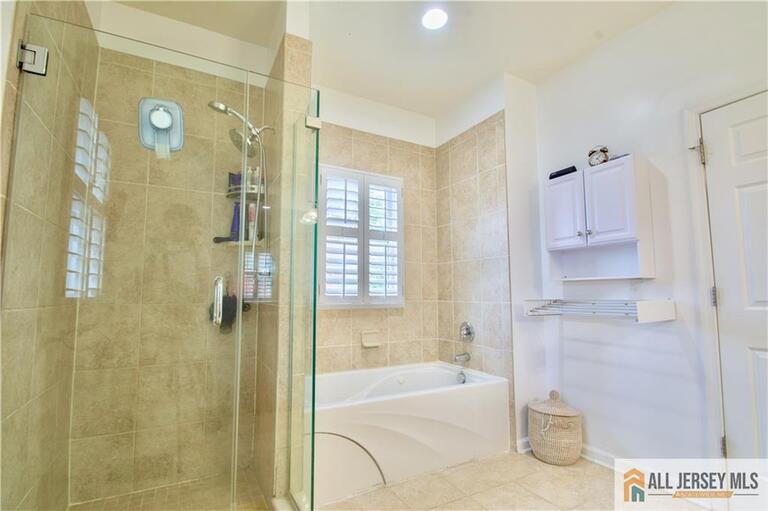 Photo 33 of 199 Amboy Avenue # 199D, Metuchen NJ 08840, Metuchen, NJ