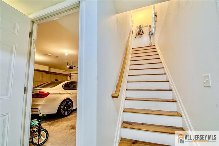 Photo 39 of 199 Amboy Avenue # 199D, Metuchen NJ 08840, Metuchen, NJ