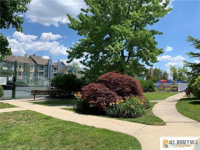 Photo 20 of 226 Blew Court, East Brunswick NJ 08816, East Brunswick, NJ
