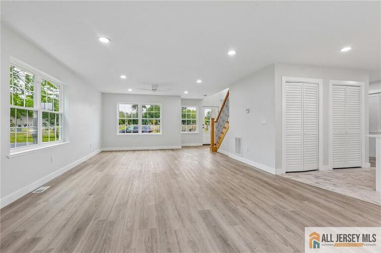 Photo 4 of 101 Saint Stephens Avenue, Keasbey NJ 08832, Keasbey, NJ