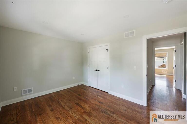 Photo 17 of 119 Harvard Avenue, Metuchen NJ 08840, Metuchen, NJ