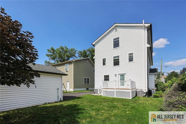Photo 35 of 119 Harvard Avenue, Metuchen NJ 08840, Metuchen, NJ
