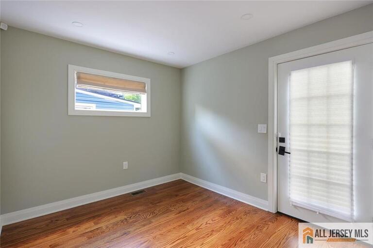 Photo 14 of 119 Harvard Avenue, Metuchen NJ 08840, Metuchen, NJ