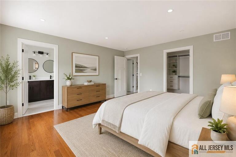 Photo 22 of 119 Harvard Avenue, Metuchen NJ 08840, Metuchen, NJ