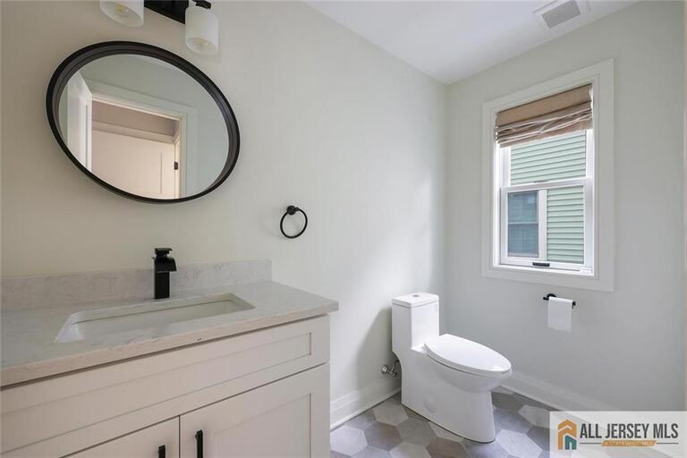 Photo 15 of 119 Harvard Avenue, Metuchen NJ 08840, Metuchen, NJ