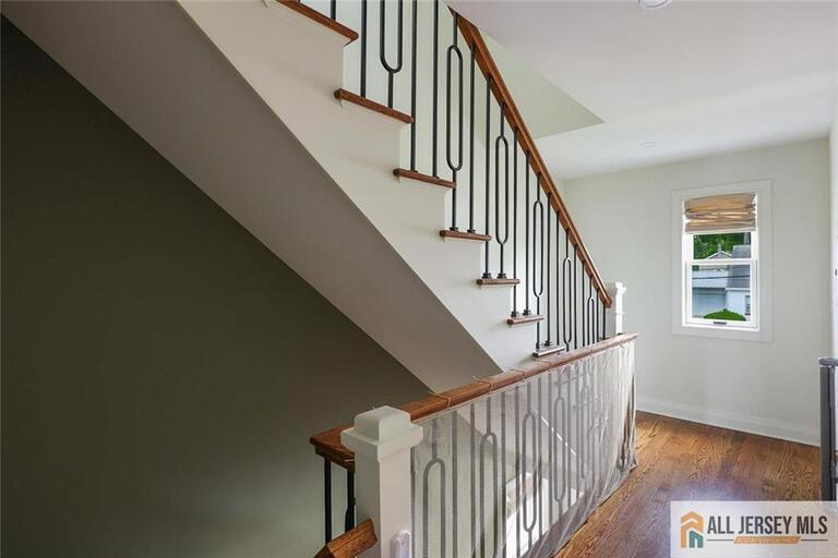 Photo 18 of 119 Harvard Avenue, Metuchen NJ 08840, Metuchen, NJ