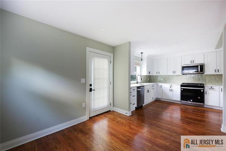 Photo 13 of 119 Harvard Avenue, Metuchen NJ 08840, Metuchen, NJ