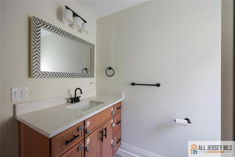 Photo 20 of 119 Harvard Avenue, Metuchen NJ 08840, Metuchen, NJ