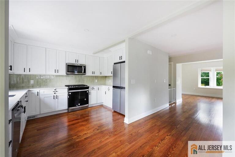 Photo 10 of 119 Harvard Avenue, Metuchen NJ 08840, Metuchen, NJ