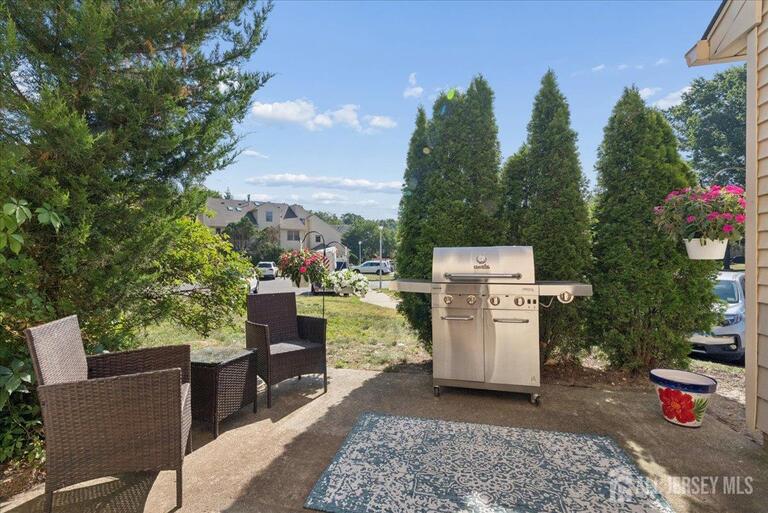 Photo 6 of 506 Violet Lane # 506, Jackson NJ 08527, Jackson, NJ