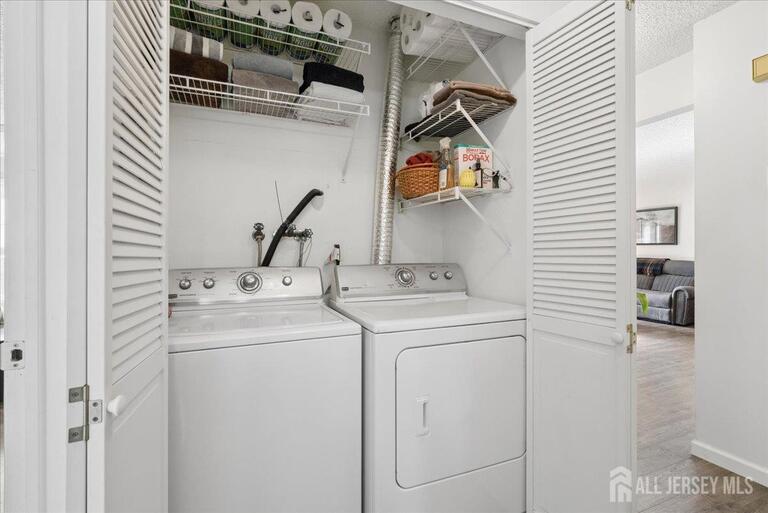 Photo 17 of 506 Violet Lane # 506, Jackson NJ 08527, Jackson, NJ