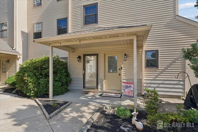 Photo 1 of 506 Violet Lane # 506, Jackson NJ 08527, Jackson, NJ