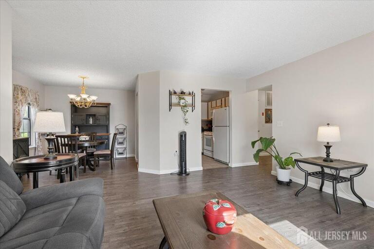 Photo 3 of 506 Violet Lane # 506, Jackson NJ 08527, Jackson, NJ