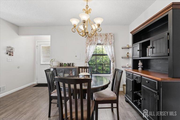 Photo 8 of 506 Violet Lane # 506, Jackson NJ 08527, Jackson, NJ