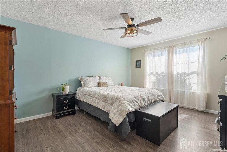 Photo 13 of 506 Violet Lane # 506, Jackson NJ 08527, Jackson, NJ