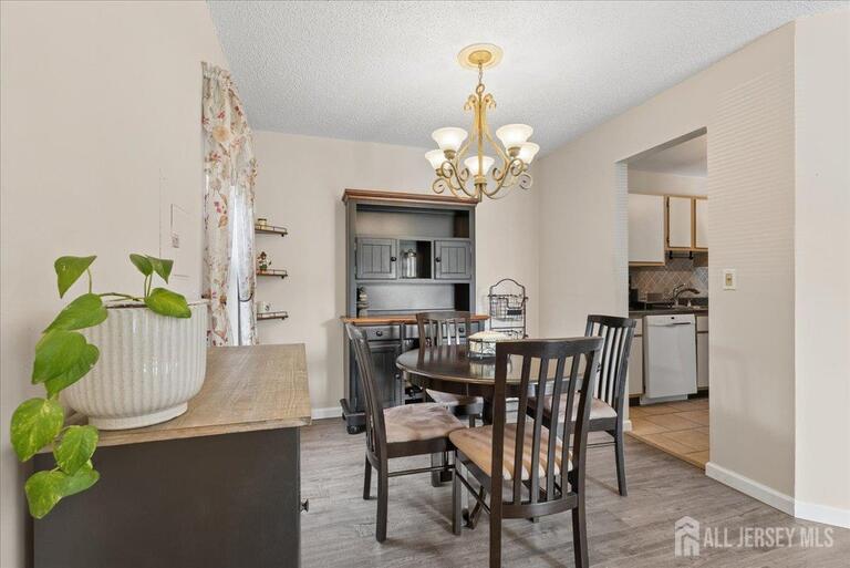 Photo 9 of 506 Violet Lane # 506, Jackson NJ 08527, Jackson, NJ