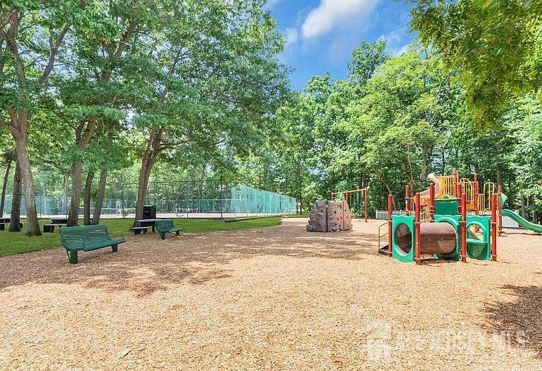 Photo 20 of 506 Violet Lane # 506, Jackson NJ 08527, Jackson, NJ