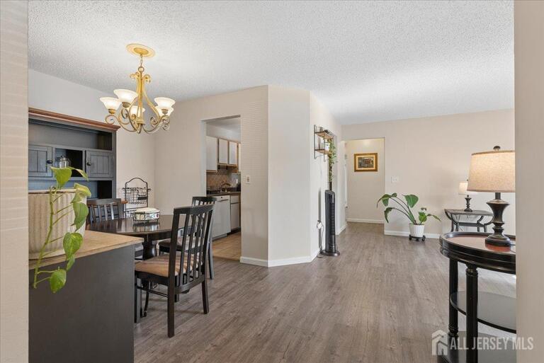Photo 2 of 506 Violet Lane # 506, Jackson NJ 08527, Jackson, NJ
