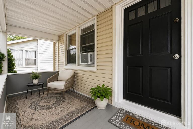 Photo 5 of 26 Charles Street, Metuchen NJ 08840, Metuchen, NJ