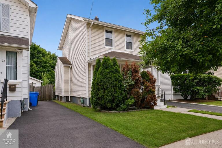 Photo 3 of 26 Charles Street, Metuchen NJ 08840, Metuchen, NJ
