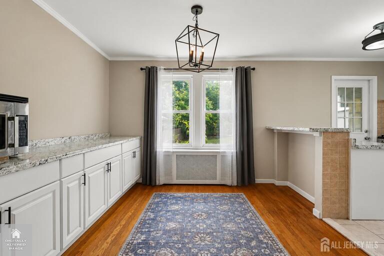 Photo 11 of 26 Charles Street, Metuchen NJ 08840, Metuchen, NJ