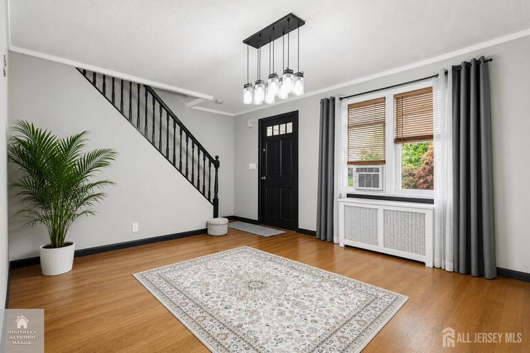 Photo 10 of 26 Charles Street, Metuchen NJ 08840, Metuchen, NJ